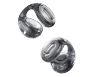SOUNDCORE C40i Transparentny A3331G01 - 1361273 - zdjęcie 2